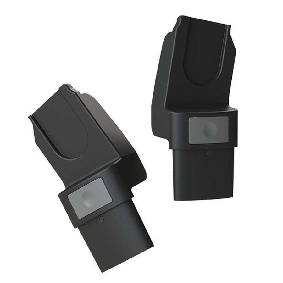 Prams Joolz Pram Adaptors | Joolz Geo3 Maxi Cosi Adapters