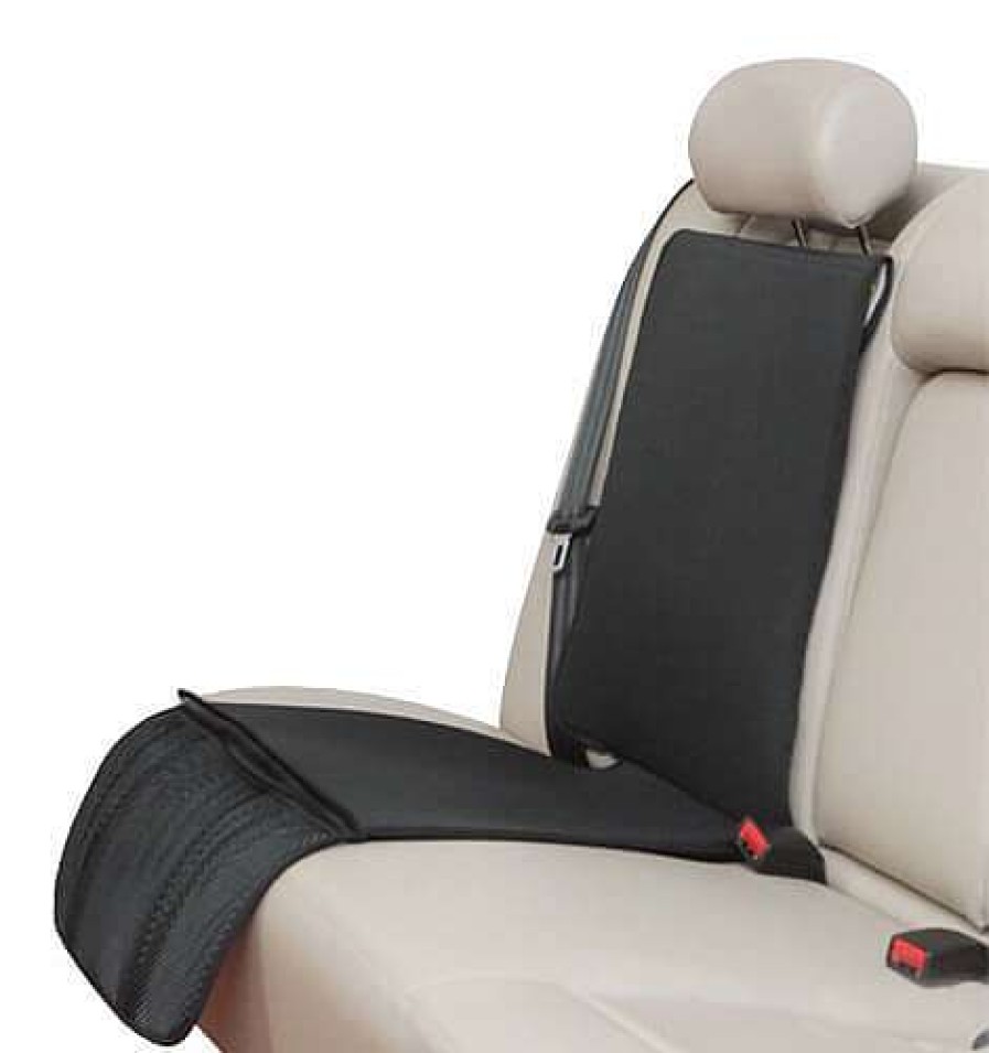 For Mum Britax Safe-n-Sound 3Rd Trimester | Britax Seat Protector (Messy Mat)