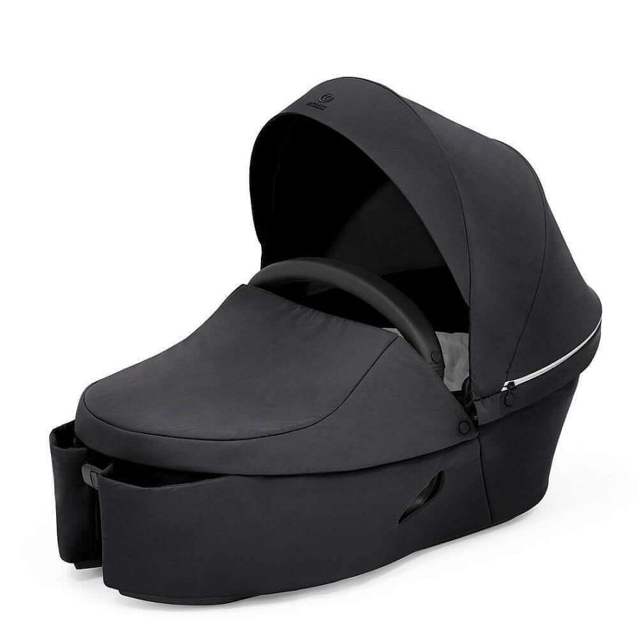 For Mum Stokke 3Rd Trimester | Stokke Xplory X Carrycot