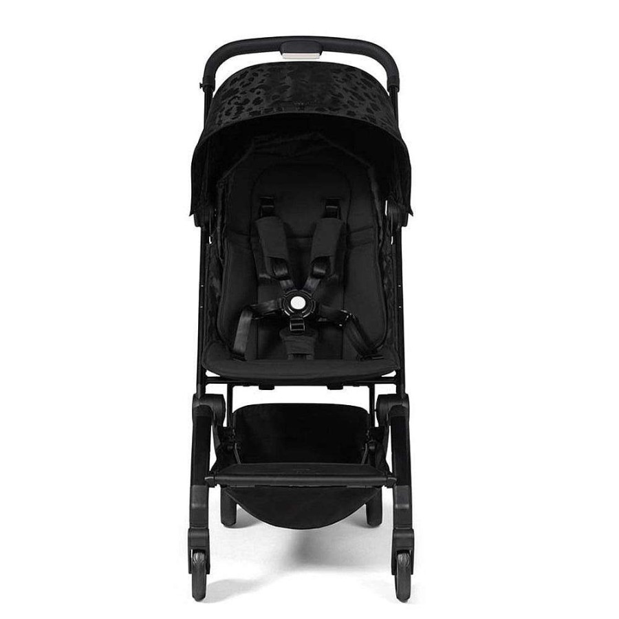 Prams Joolz Lightweight Strollers | Joolz Aer Plus Stroller - Renaissance Chic