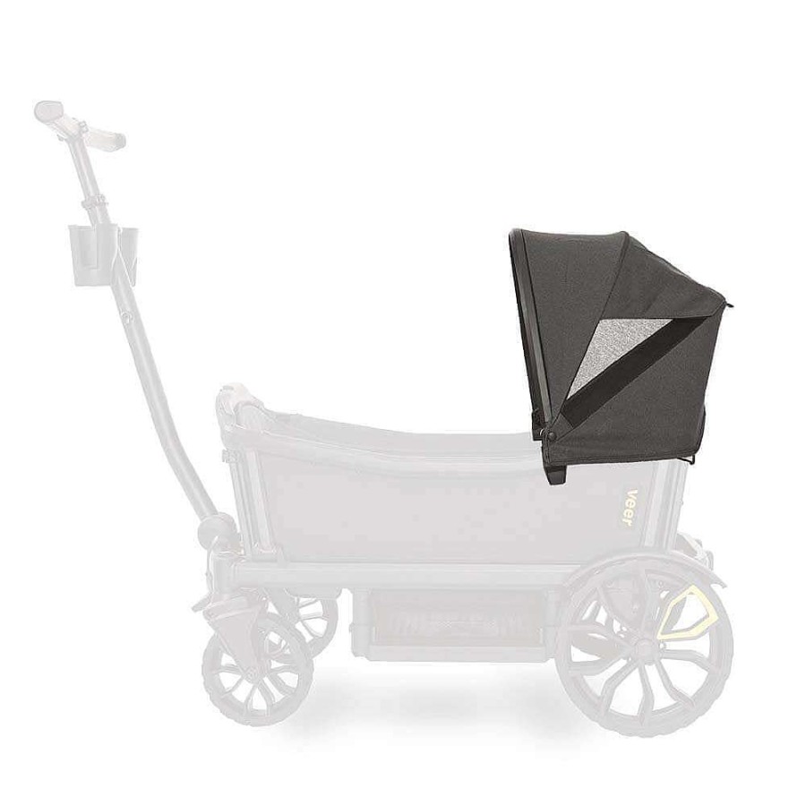 For Mum Veer 3Rd Trimester | Veer Retractable Canopy