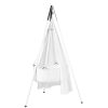 For Mum Leander 3Rd Trimester | Leander Cradle Canopy