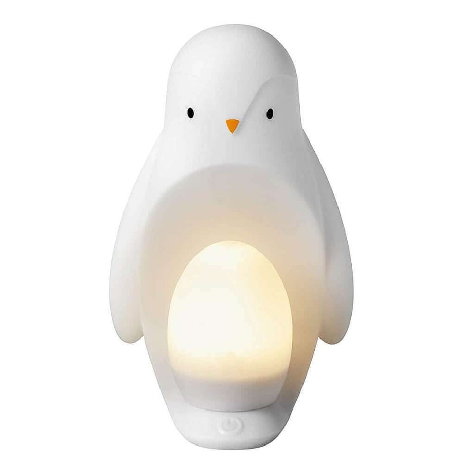 For Mum Tommee Tippee 3Rd Trimester | Tommee Tippee Penguin Night Light