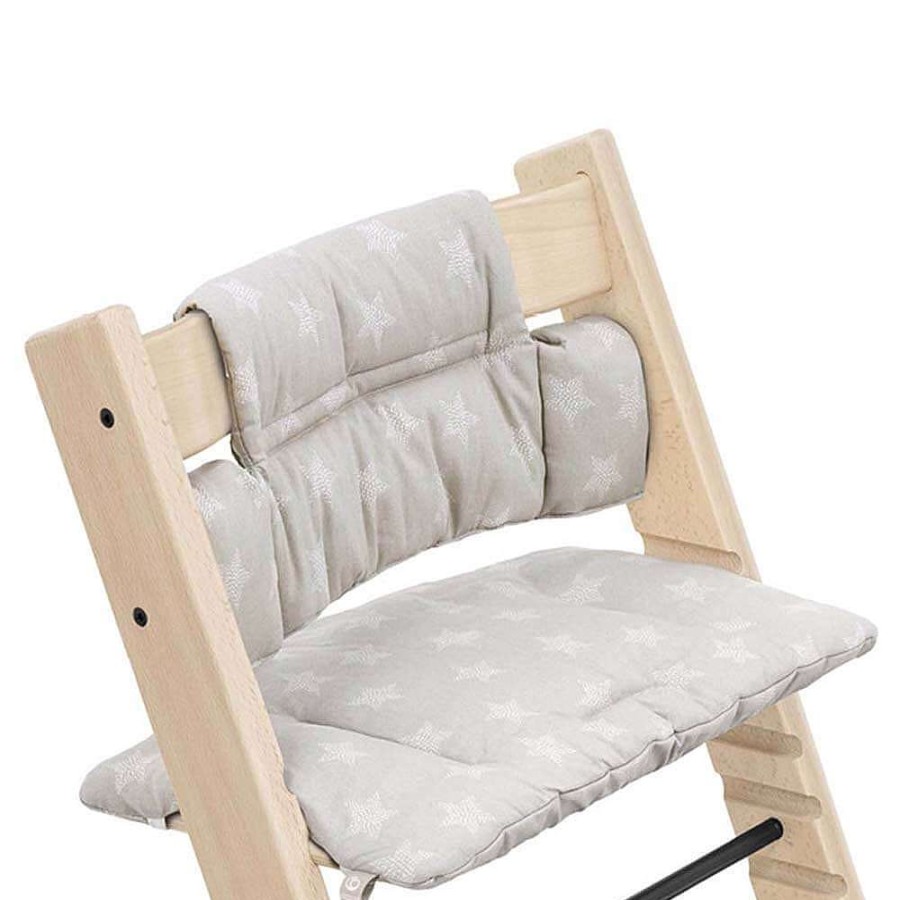 Feeding Stokke High Chairs | Stokke Tripp Trapp Cushion