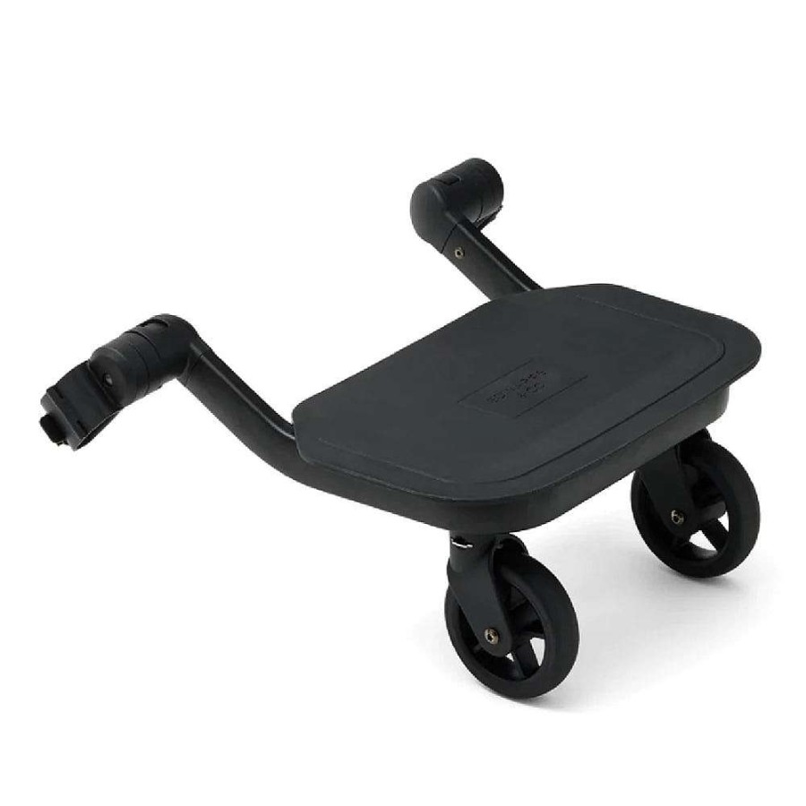 Prams Edwards & Co Toddler Board For Prams | Edwards & Co Stroller Board