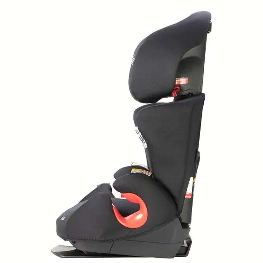 Car Seats Maxi Cosi Booster Seats 4 Years+ | Maxi Cosi Rodi Booster