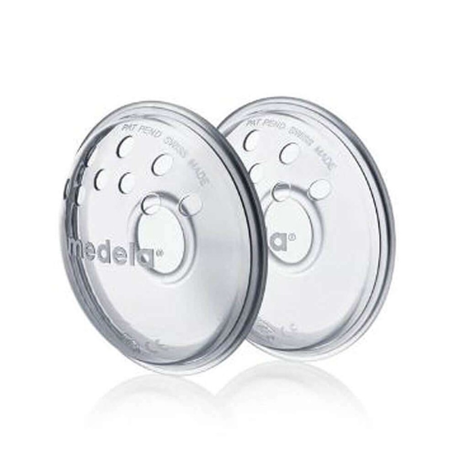 For Mum Medela Breast Care | Medela Nipple Formers