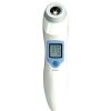 For Mum Oricom 2Nd Trimester | Oricom Nfs100 Infrared Thermometer