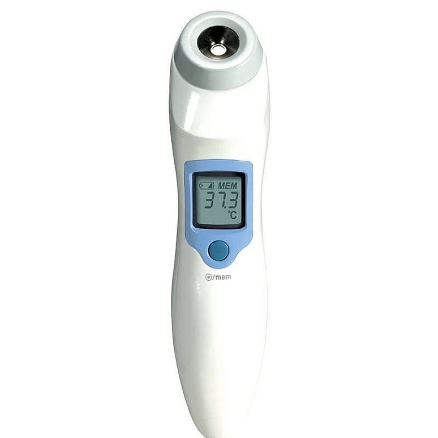 For Mum Oricom 2Nd Trimester | Oricom Nfs100 Infrared Thermometer