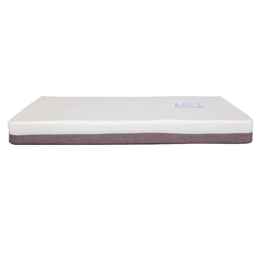 For Mum Grotime 3Rd Trimester | Grotime Breathe Easy Mattress M760