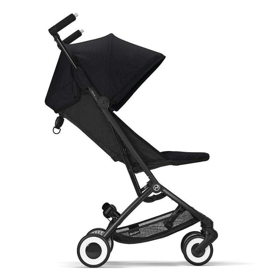 Prams Cybex Travel Prams | Cybex Libelle Stroller