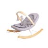 Playtime Bebe Care Bouncers & Rockers | Bebe Care Zuri Rocker