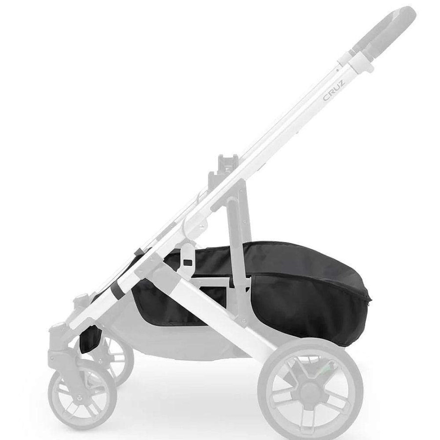 Prams UPPAbaby Pram Organisers | Uppababy Basket Cover - Vista V2 & Cruz V2