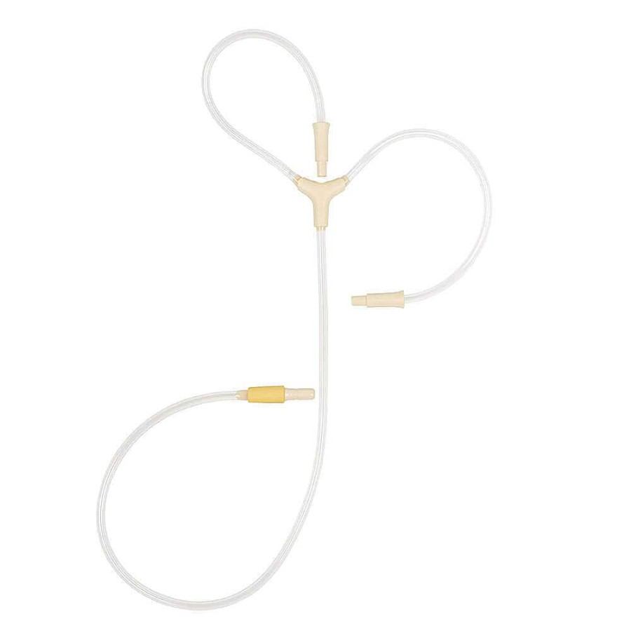 Feeding Medela Breast Pump Accessories | Medela Flex Tubing