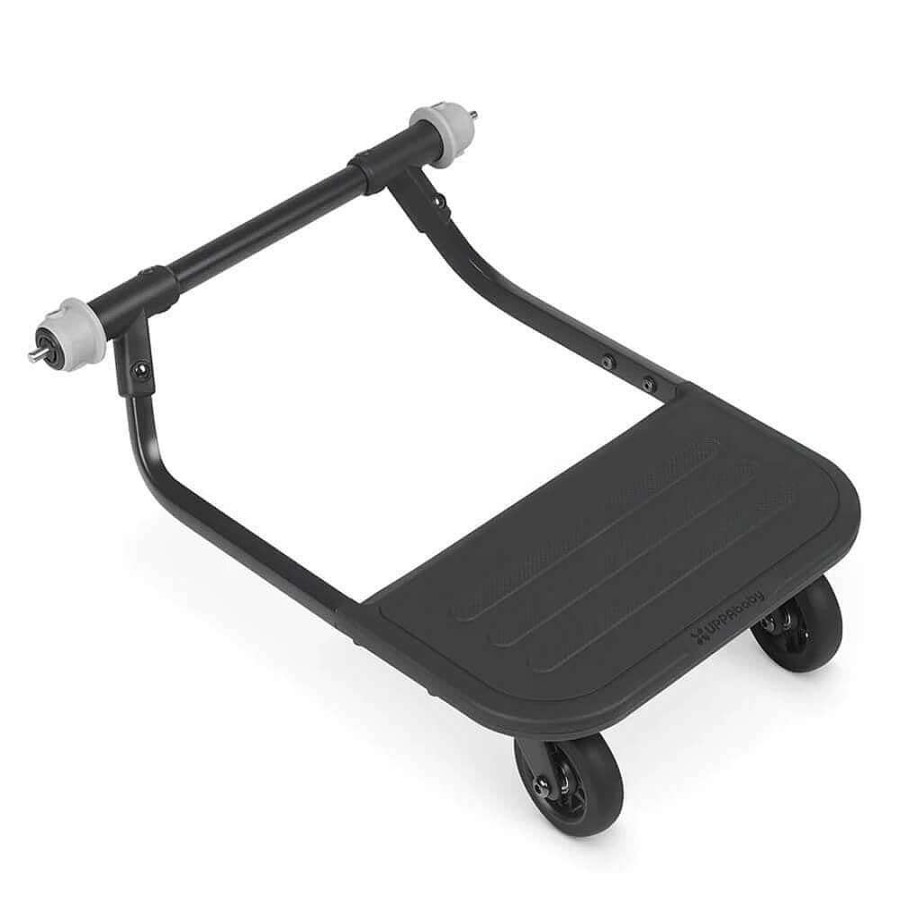 Prams UPPAbaby Toddler Board For Prams | Uppababy Piggyback Board Ridge