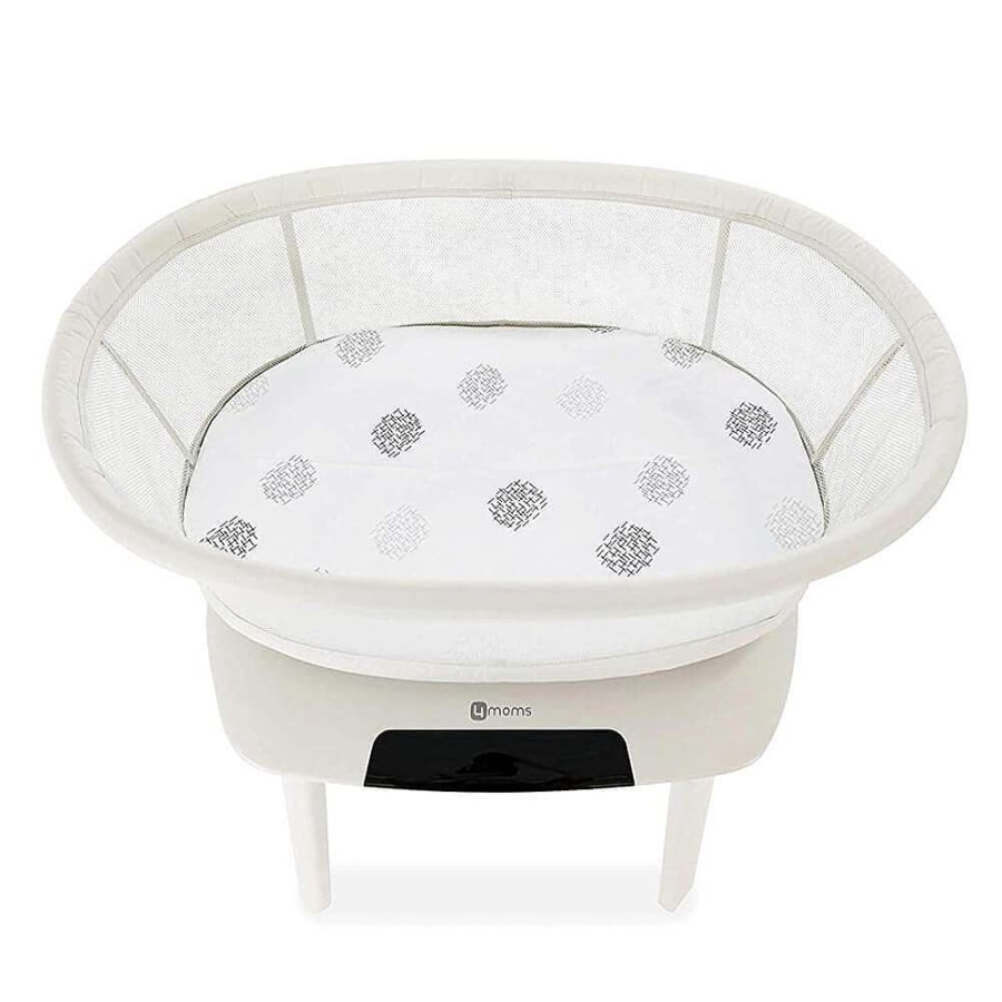 For Mum 4MOMS 3Rd Trimester | 4Moms Mamaroo Sleep Bassinet Sheet