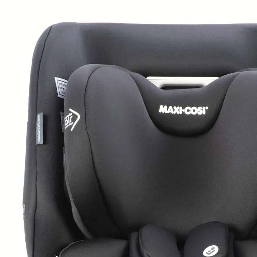 For Mum Maxi Cosi Newborn Essentials | Maxi Cosi Pria Lx Convertible Car Seat