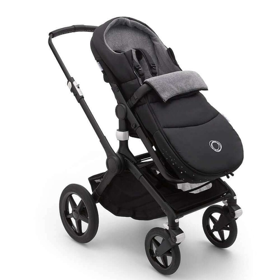 For Mum Bugaboo 3Rd Trimester | Bugaboo Footmuff