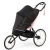 Prams Cybex Bug Canopies | Cybex Avi Insect Net