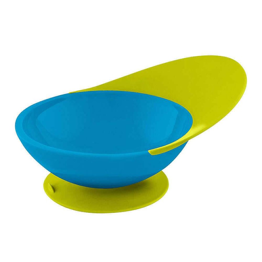 Feeding Boon Plates & Bowls | Boon Catch Bowl