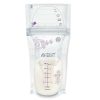 Feeding Philips Avent Storage Containers | Philips Avent Milk Storage Bag 180Ml