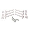 Safety Dreambaby Child Safety Locks | Dreambaby F101 Safety Catches 6Pk