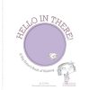 For Mum Books Parenting Books | Hello In There