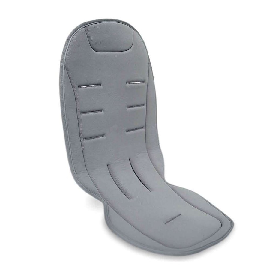 Prams Joolz Pram Liners | Joolz Seat Liner