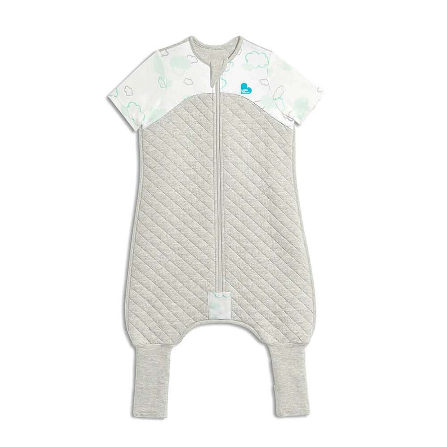 For Mum Love To Dream 2Nd Trimester | Love To Dream Sleep Suit 1.0 Tog