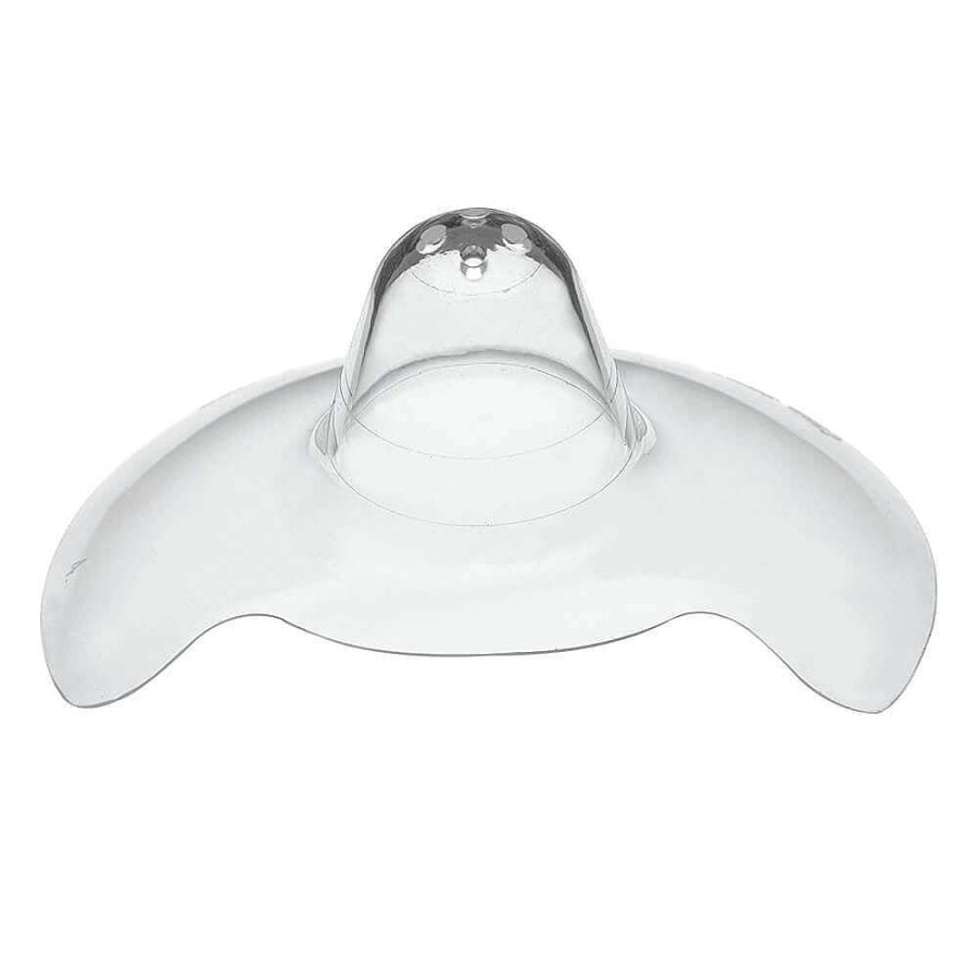 For Mum Medela Breast Care | Medela Nipple Shield