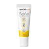 For Mum Medela Skincare | Medela Purelan 7G Tube