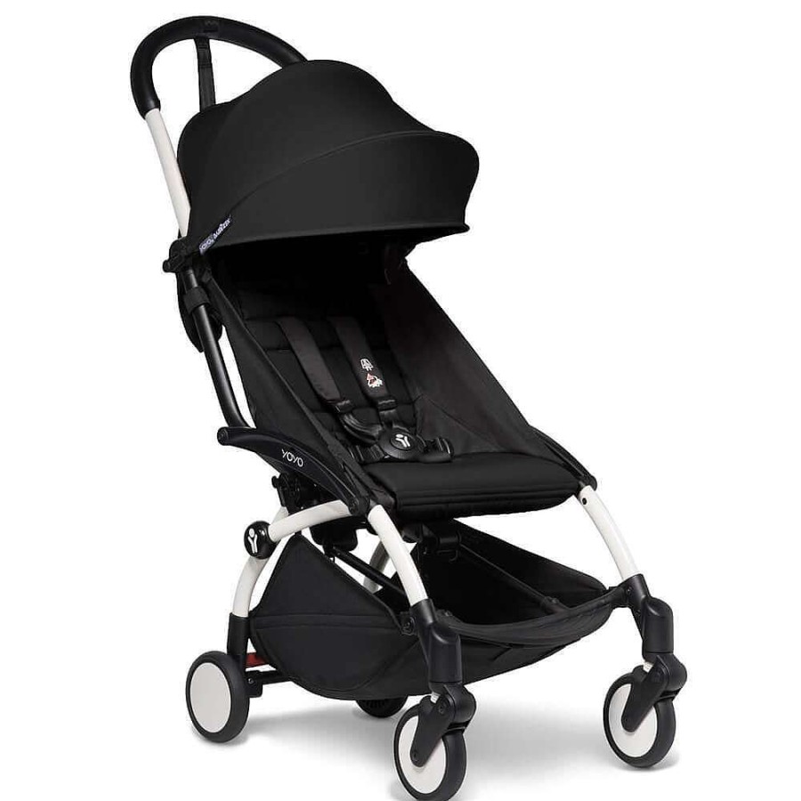 For Mum BABYZEN 3Rd Trimester | Babyzen Yoyo2 Stroller