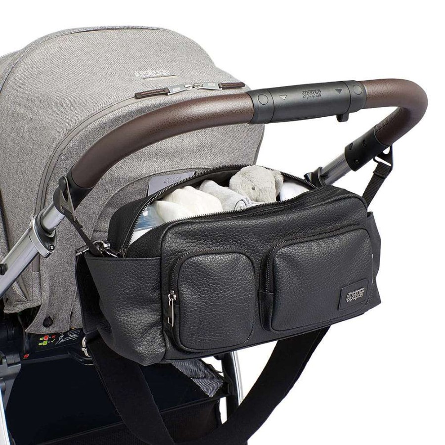 Prams Mamas & Papas Pram Organisers | Mamas & Papas Stroller Organiser