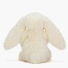 Playtime Jellycat Plush Toys | Jellycat Bashful Bunny Small