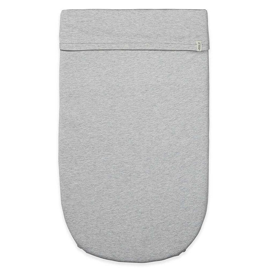 For Mum Joolz 3Rd Trimester | Joolz Essential Pram Bassinet Sheet