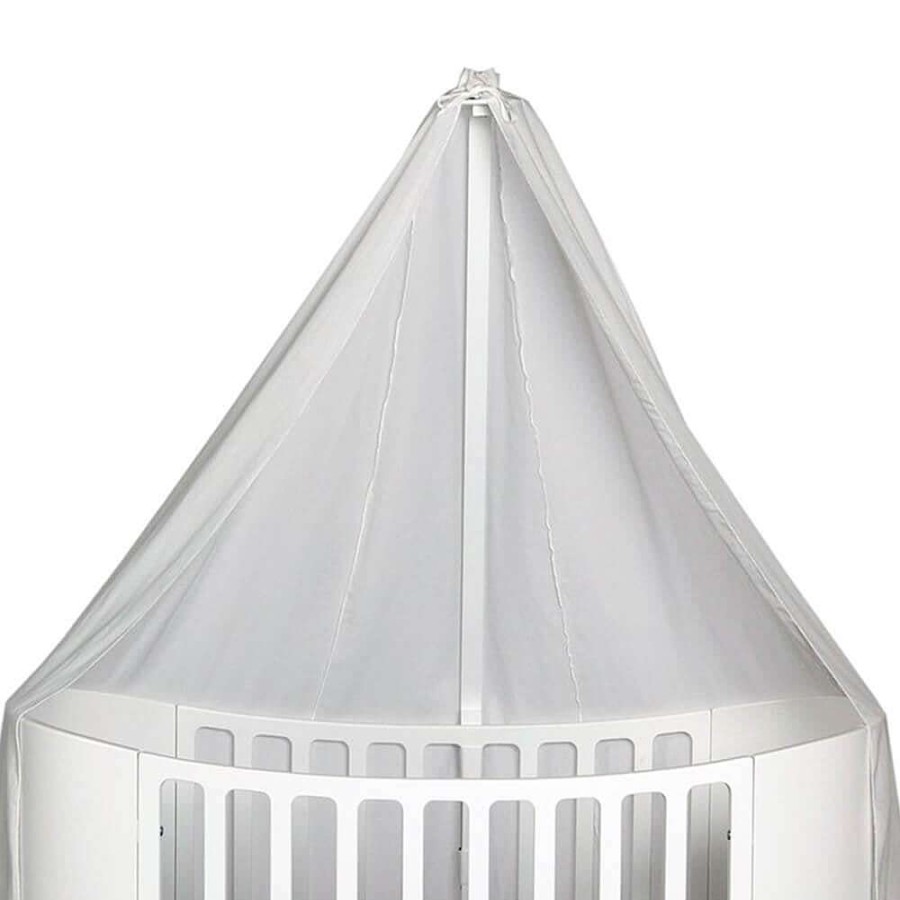 For Mum Leander 3Rd Trimester | Leander Classic Cot Canopy