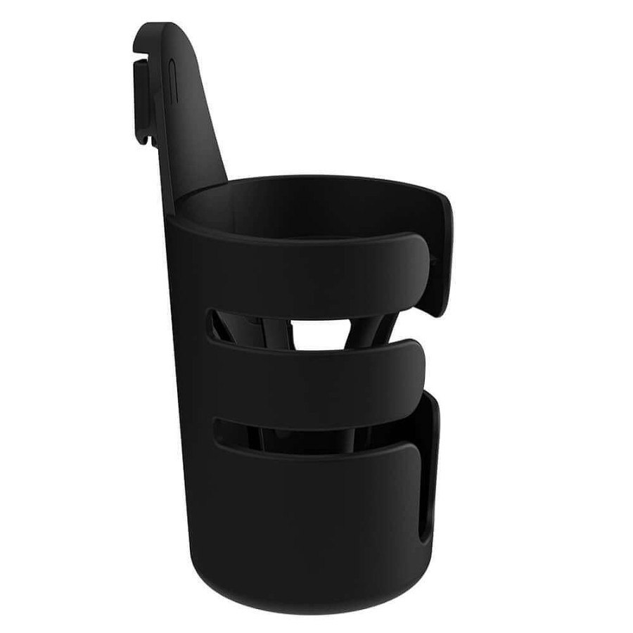 For Mum Bugaboo 3Rd Trimester | Bugaboo Cup Holder