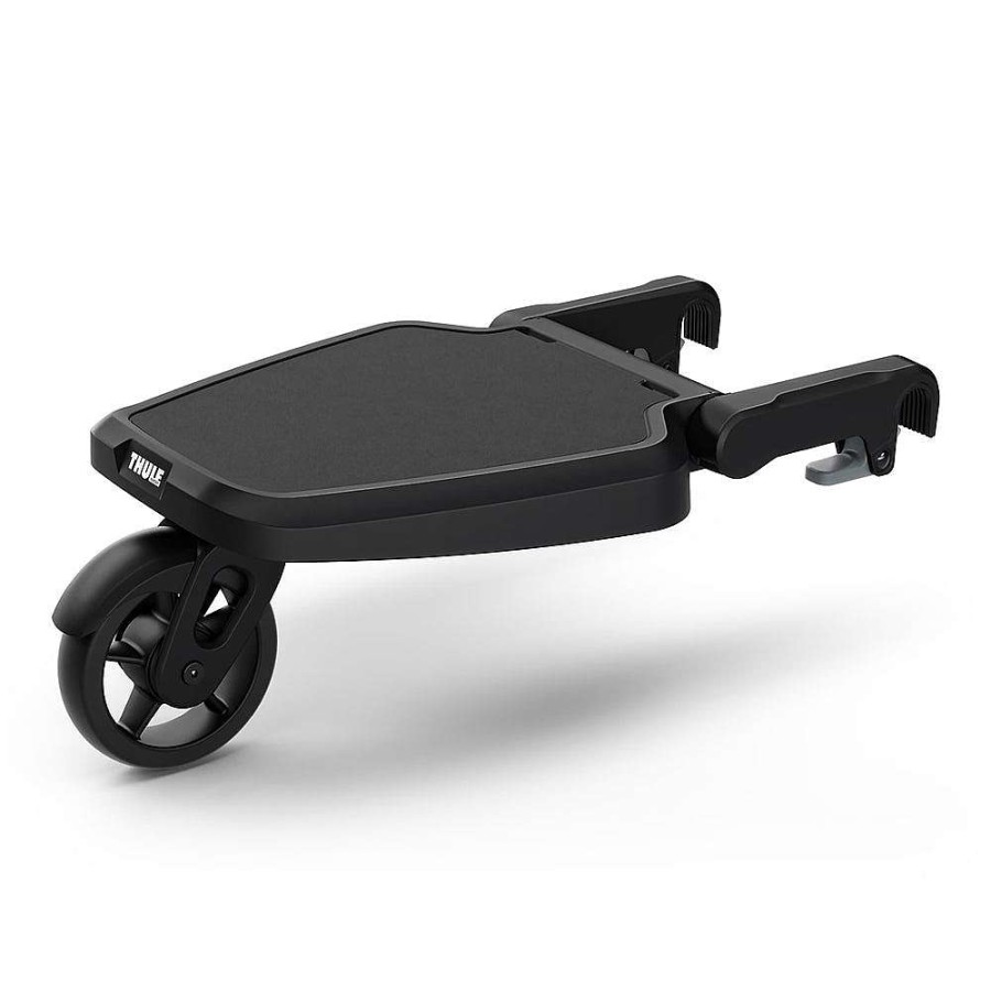 Prams Thule Toddler Board For Prams | Thule Rider Board