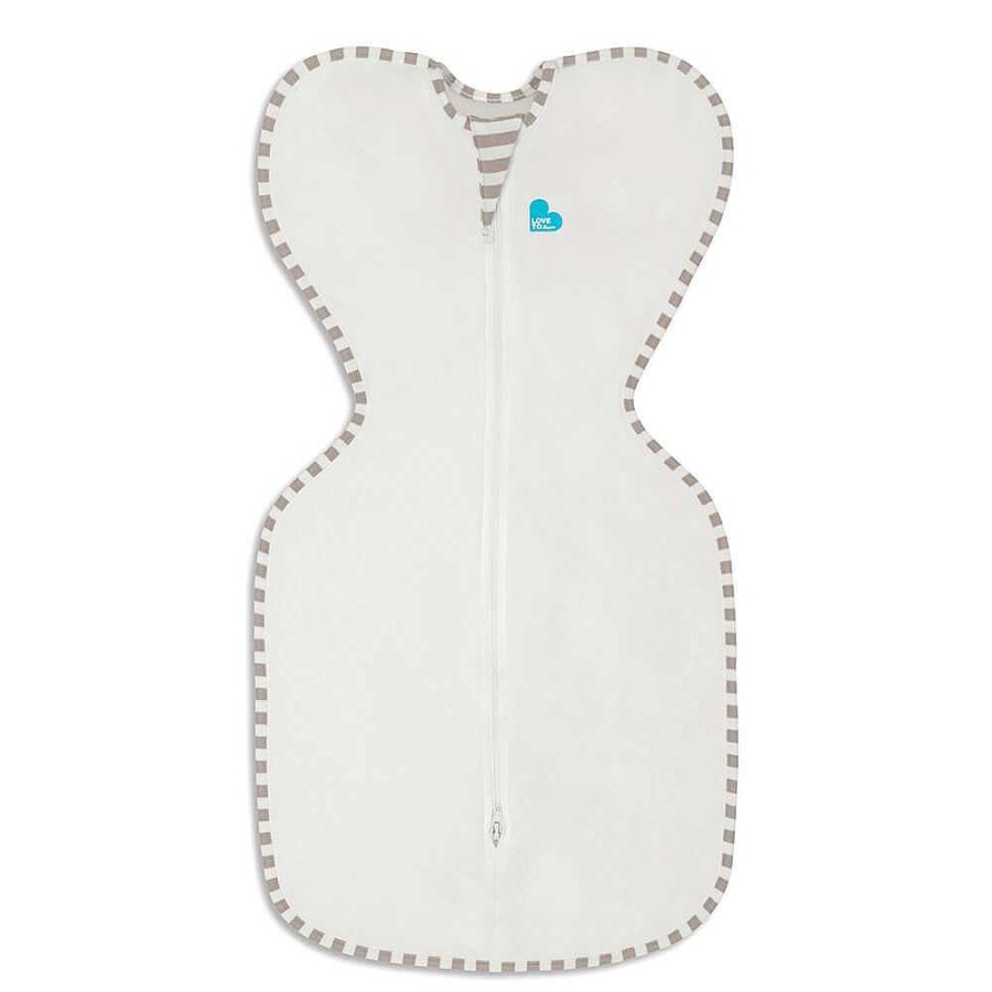 For Mum Love To Dream 2Nd Trimester | Love To Dream Swaddle Up Organic