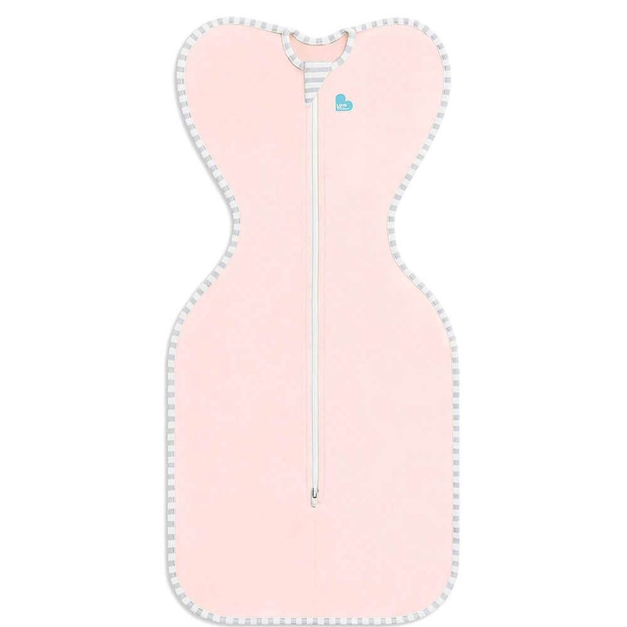 For Mum Love To Dream Newborn Essentials | Love To Dream Swaddle Up Lite