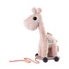 Playtime Done By Deer Plush Toys | Done By Deer Pull Along