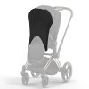 Prams Cybex Pram Sun Covers | Cybex Pram Sun Sail