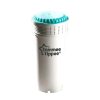 For Mum Tommee Tippee 3Rd Trimester | Tommee Tippee Closer To Nature Perfect Prep Replacement Filter