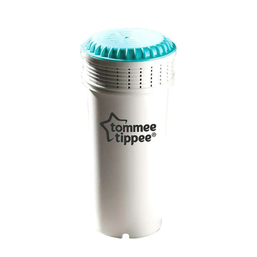 For Mum Tommee Tippee 3Rd Trimester | Tommee Tippee Closer To Nature Perfect Prep Replacement Filter