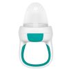 Feeding OXO Tot Utensils | Oxo Tot Silicone Self Feeder