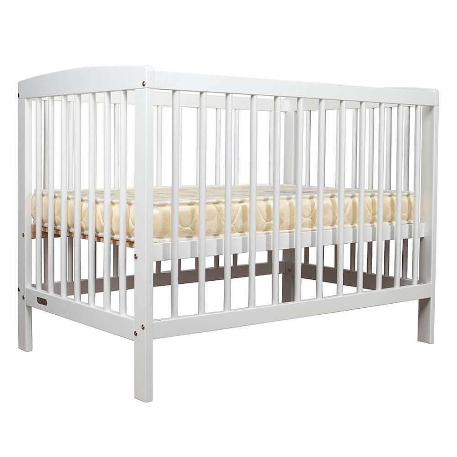 For Mum Grotime 3Rd Trimester | Grotime Dainty Cot