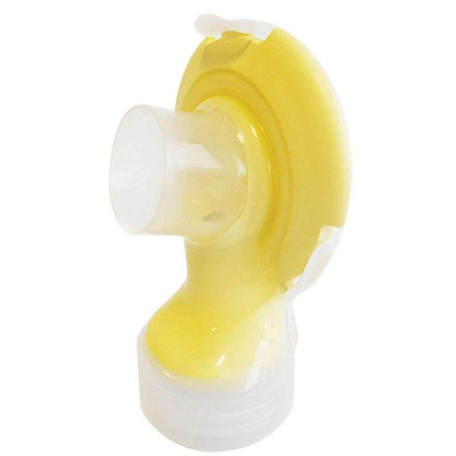 Feeding Medela Breast Pump Accessories | Medela Connector Assembly For Freestyle