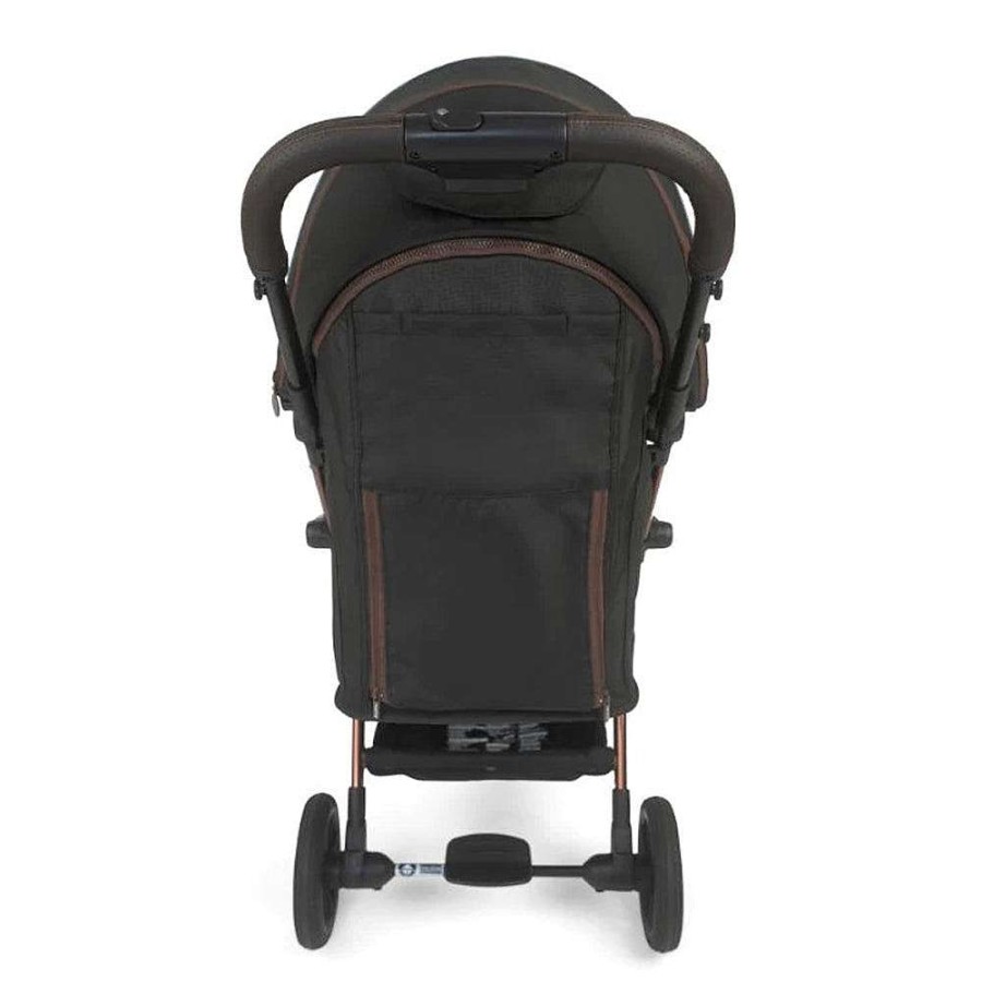 Prams Leclerc Single Prams | Leclerc Baby Influencer Xl