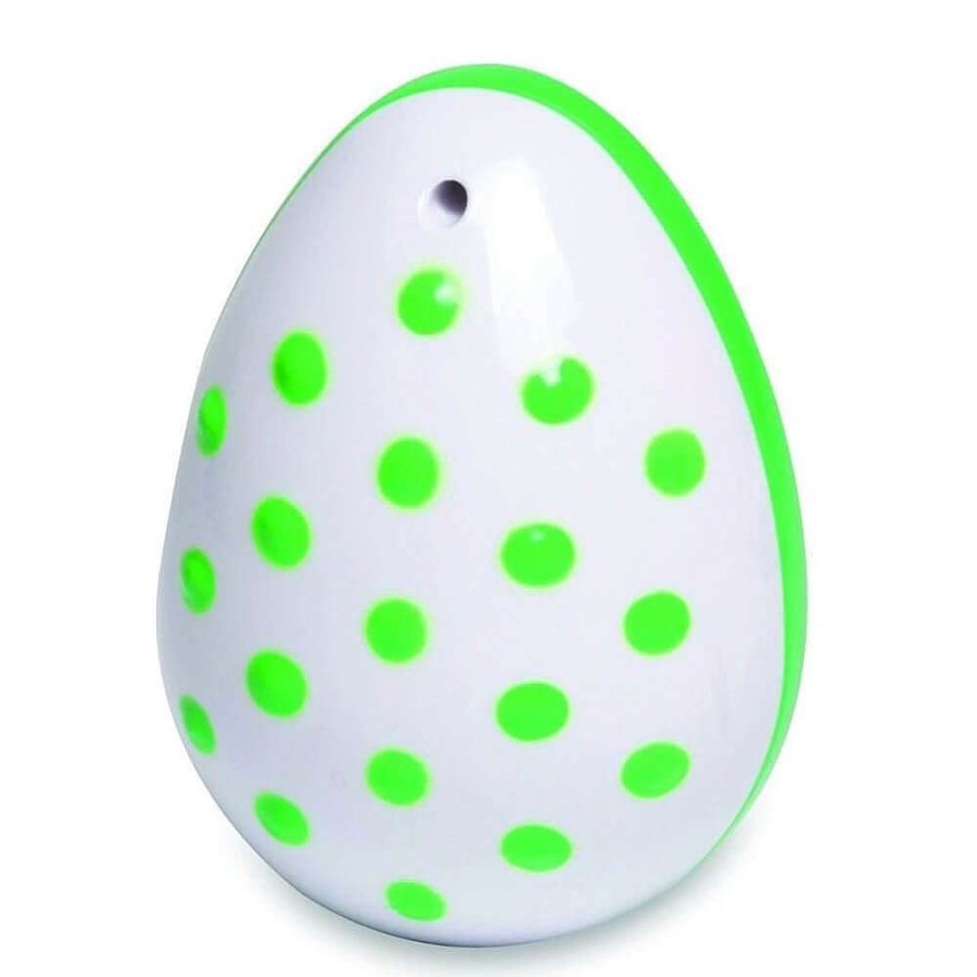 Playtime Halilit Musical Toys | Halilit Egg Shaker