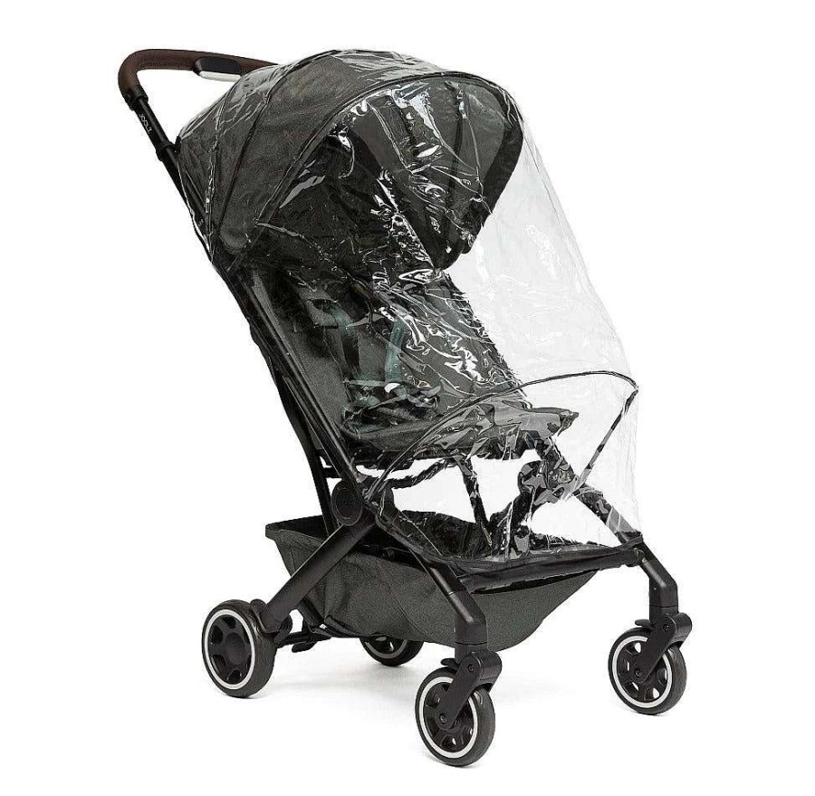 Prams Joolz Pram Rain Covers | Joolz Aer Raincover